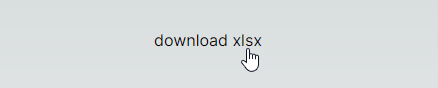 download-button